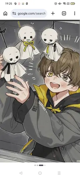 Profile image of Sento