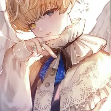 Profile image of Sento