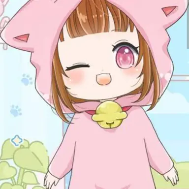 Profile image of Pino