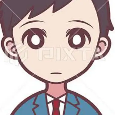 Profile image of Shuto