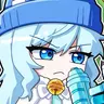 Profile image of 타코아끼