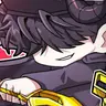 Profile image of 채스터