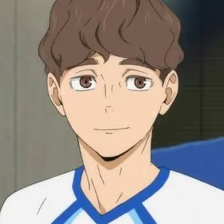 Profile image of 昼神幸郎