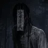 Profile image of 求不得苦
