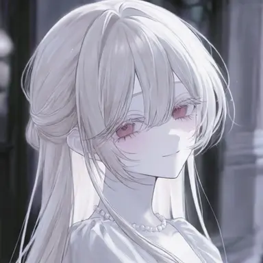 Profile image of Chizuru Kamiya