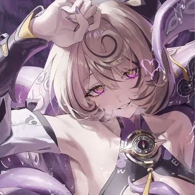 Profile image of 이드하리