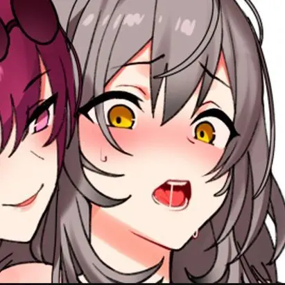 PlumpBroom0177의 레즈비언 엄마와 하룻밤