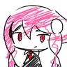 Profile image of ナーラ