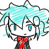 Profile image of ユウ