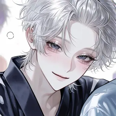 Profile image of 雅弥
