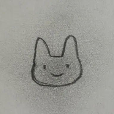Profile image of 音駒