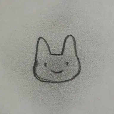Profile image of 烏野
