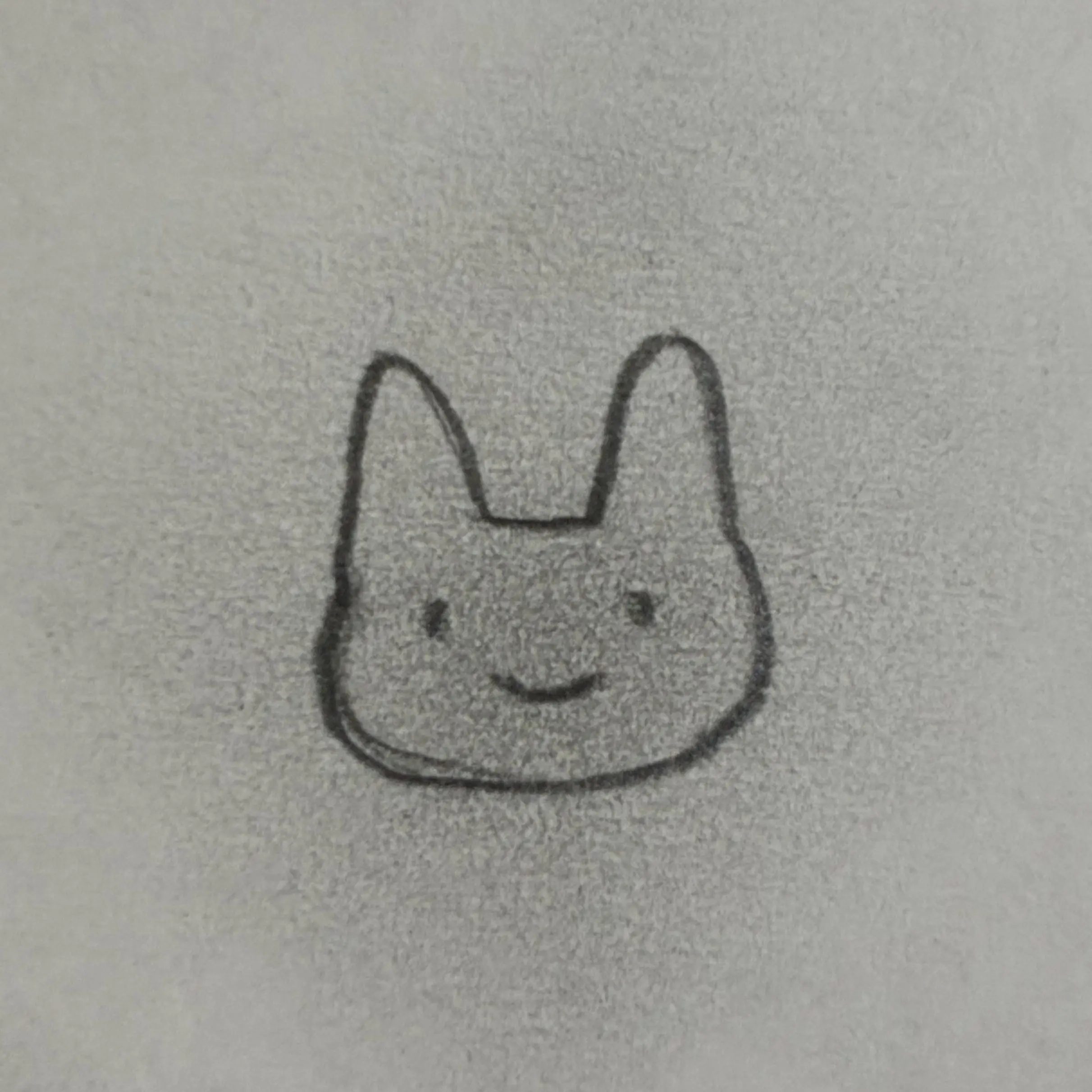 CyanWorm5882의 いわゆるブリ子系