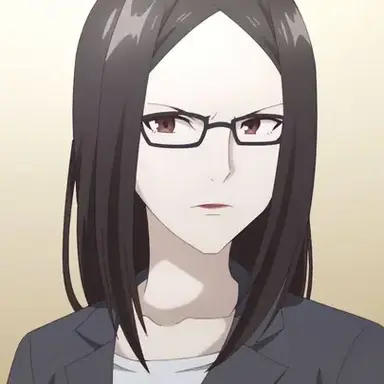 Profile image of Aleyna Tyler