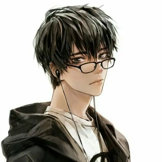 BrassyWiper1562의 Home Alone Anomaly Standance