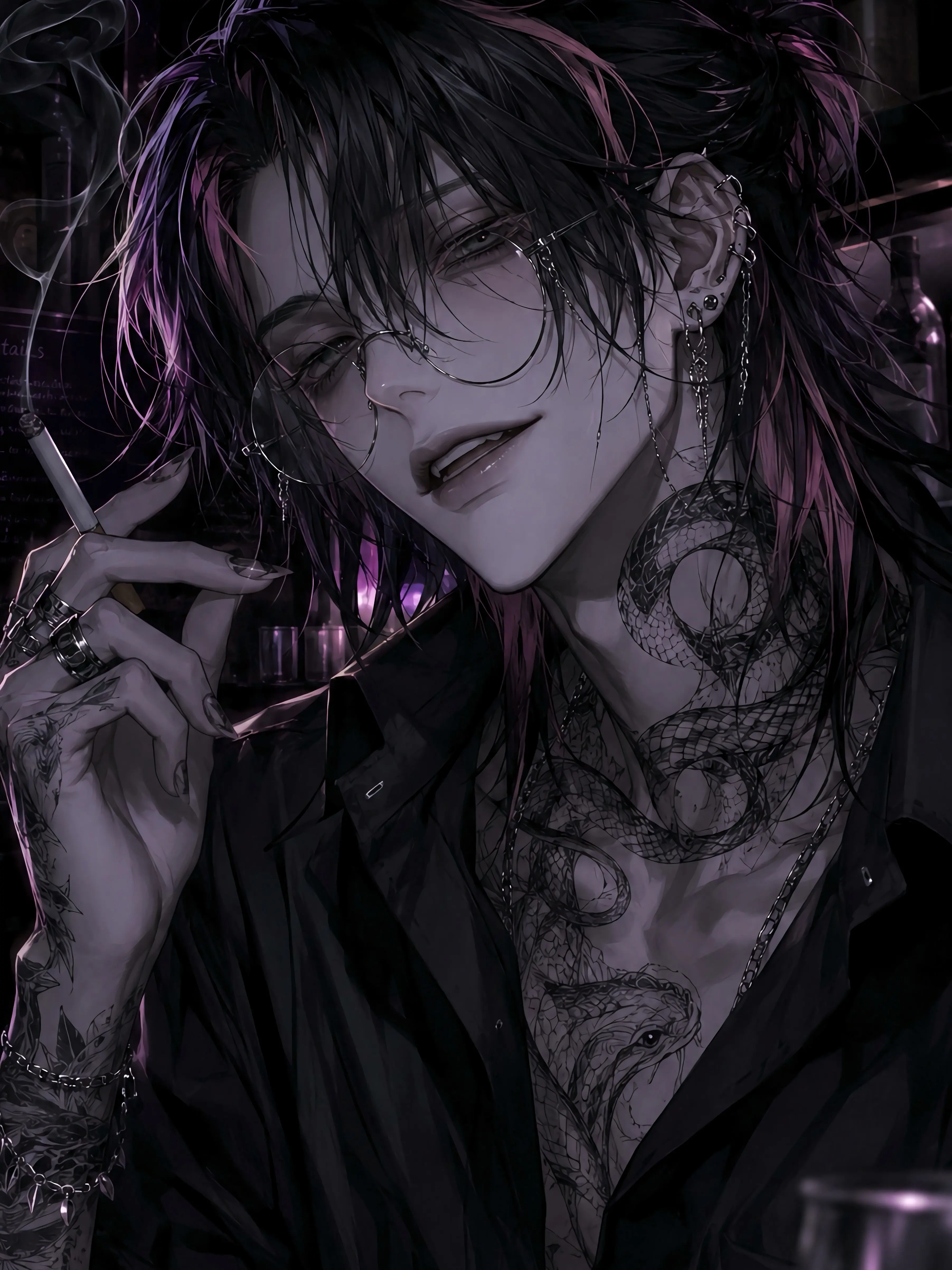 y__yo0123의 信じちゃった？笑