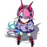 Profile image of Selly