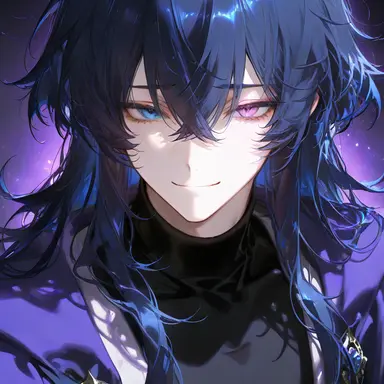 Profile image of 지그문트