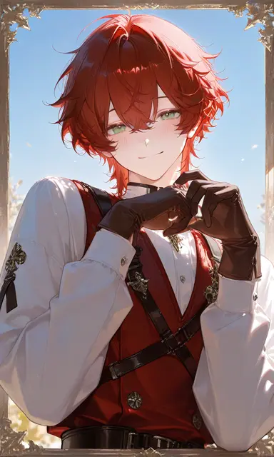 Profile image of 아담