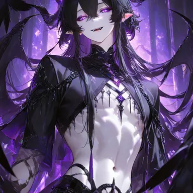 Profile image of 사르가