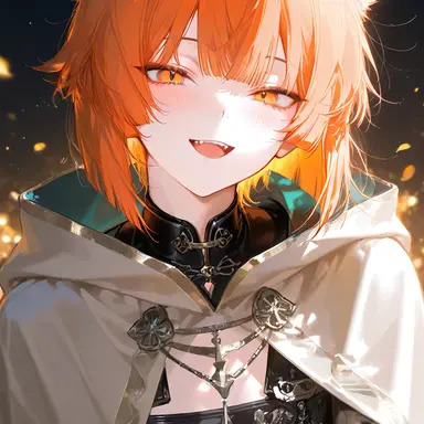 Profile image of 에델