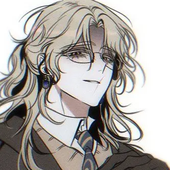 Profile image of リフテル・ズイェル