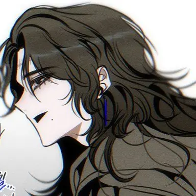 Profile image of チェ_ファイン