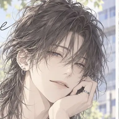 Profile image of ちとせ