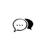 Profile image of 시청자들