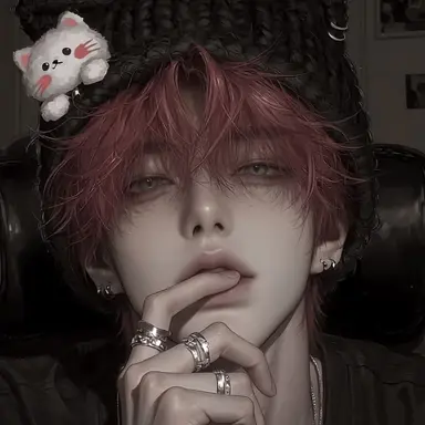 Profile image of 강태헌