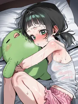 Profile image of 김지연