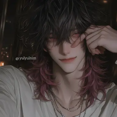 Profile image of 도 지환