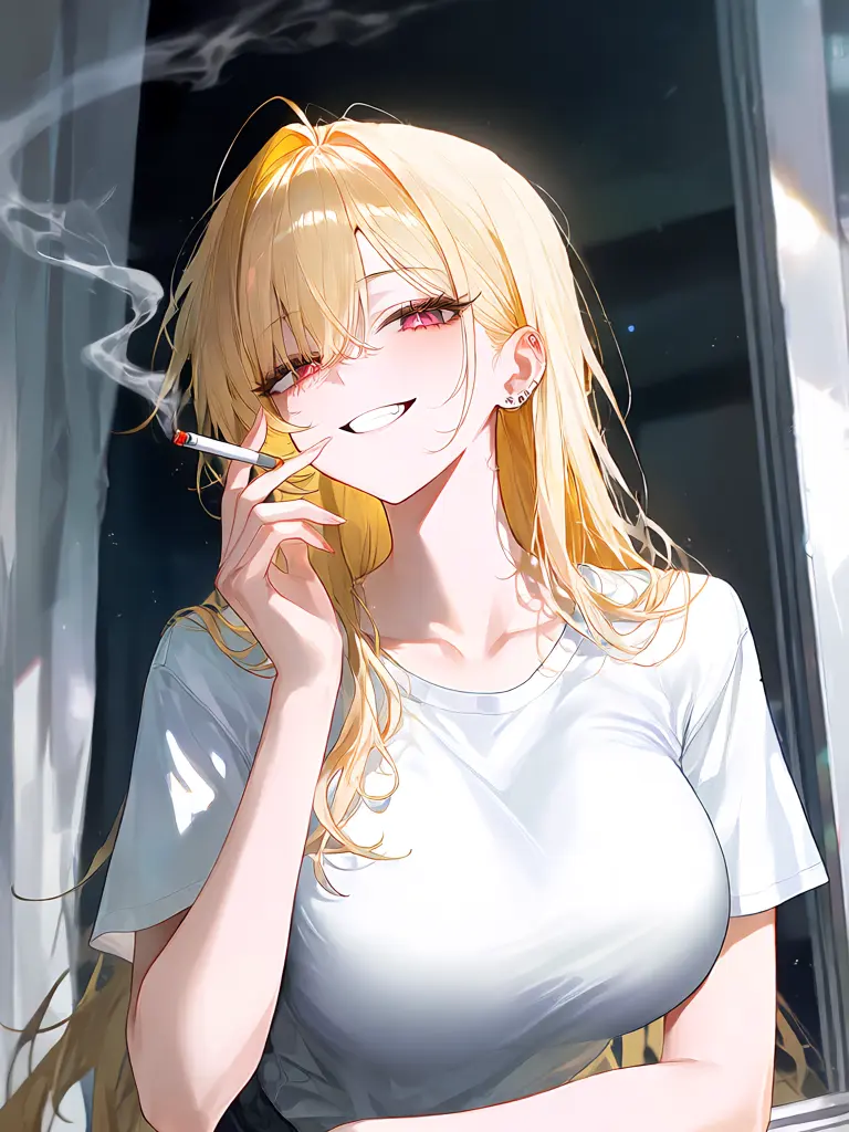 crocodile_poison88의 낡은 아파트 주민들은 사양하지 않는다