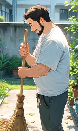 Profile image of 집주인