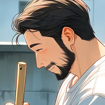 Profile image of 집주인