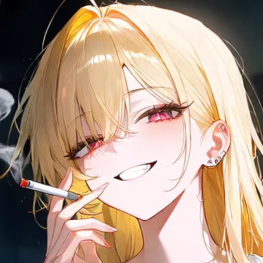 Profile image of 세이카
