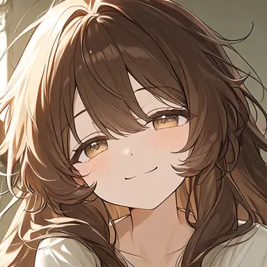 Profile image of 시즈쿠