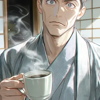 Profile image of 犬宮　博一