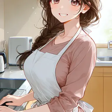 Profile image of 犬宮　春香