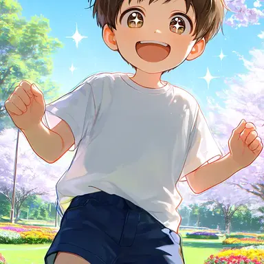 Profile image of 犬宮　蘭太