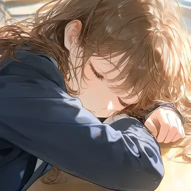 Profile image of 犬宮　静奈