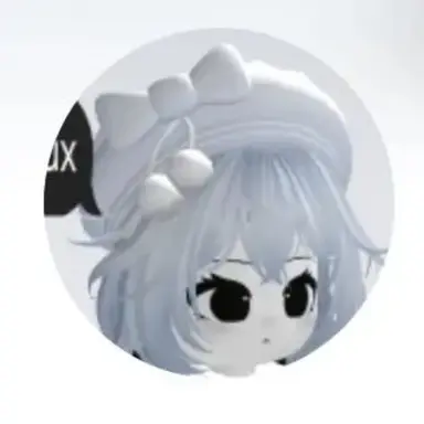 Profile image of 디신나