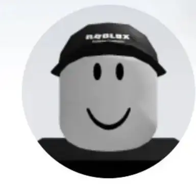 Profile image of 악제니