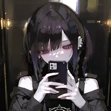 Profile image of 灯