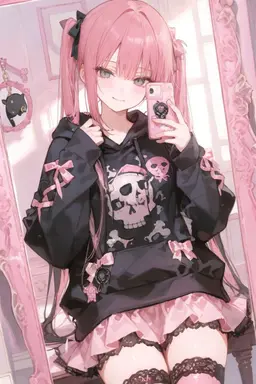 Profile image of みゆ