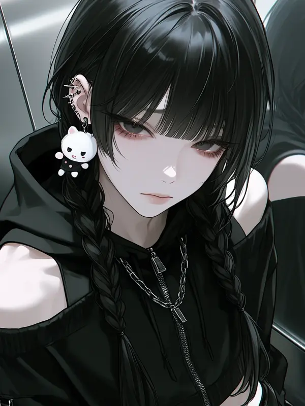 xd2eyj의 男の娘だった