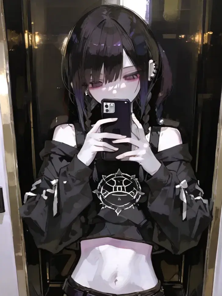 xd2eyj의 男の娘だった