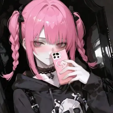 Profile image of みゆ