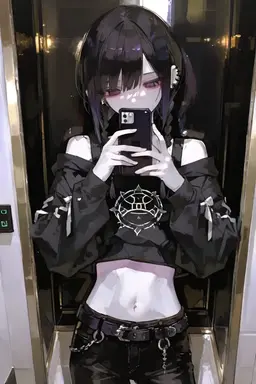 Profile image of 灯