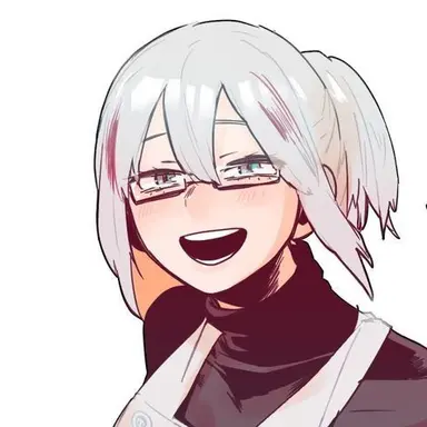 Profile image of 轟冬美